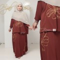ROSSA 09