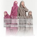 KURUNG HARAMAIN 86307 (KANAK-KANAK)