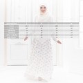 JUBAH LEBARAN 86808