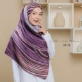 COTTON VOILE MARMAR SR 15