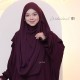 WIDESHAWL 01