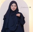 WIDESHAWL 04