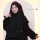 WIDESHAWL 06
