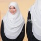 INSTANT ZAFIRA 02