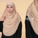 INSTANT ZAFIRA 03