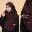 INSTANT ZAFIRA 07