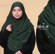 INSTANT ZAFIRA 12