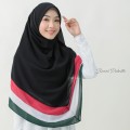 BAWAL PALESTIN 73801