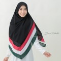 BAWAL PALESTIN 73801