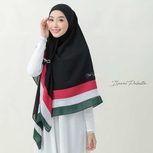 BAWAL PALESTIN 73801