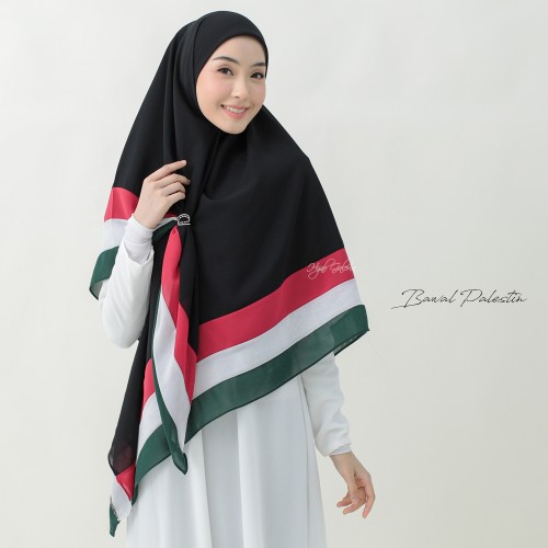 BAWAL PALESTIN 73801