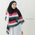 BAWAL PALESTIN 73801