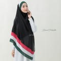 BAWAL PALESTIN 73801