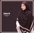CUTEY 10