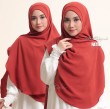 INSTANT HIJRAH FATIN