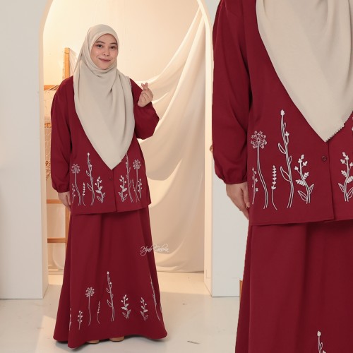 HAYA 01