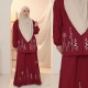HAYA 01