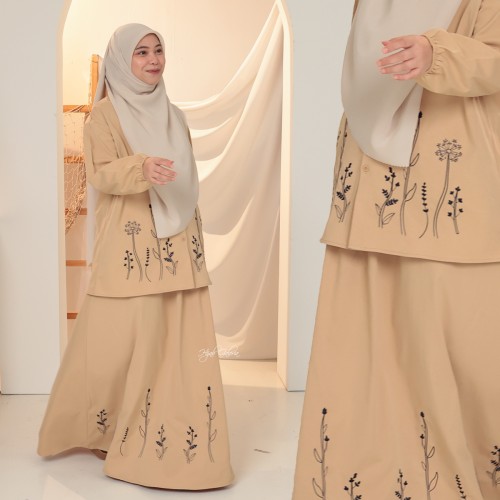 HAYA 02