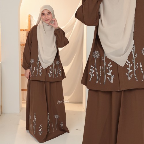 HAYA 03