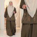 HAYA 04