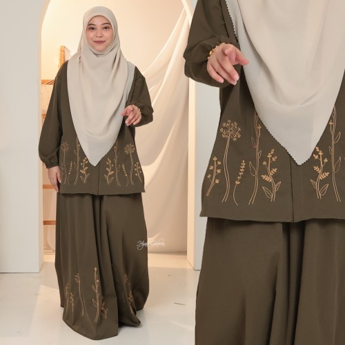 HAYA 04