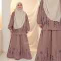 HAYA 05