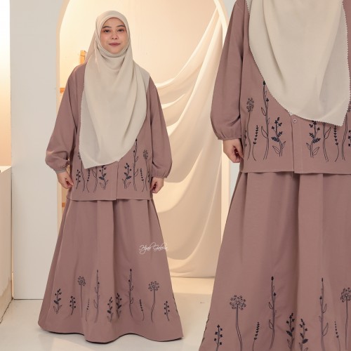 HAYA 05