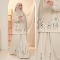 HAYA 06