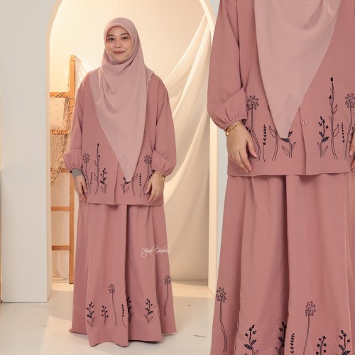 HAYA 07