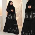 HAYA 09