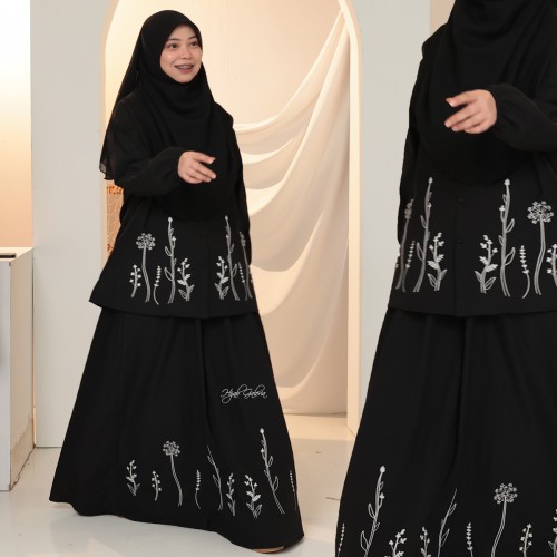 HAYA 09