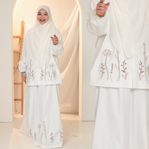 HAYA 10