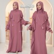ABAYA HOODIE 02