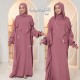 ABAYA HOODIE 02