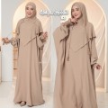 ABAYA HOODIE 03