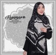 KAYANGAN 01