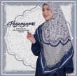KAYANGAN 02