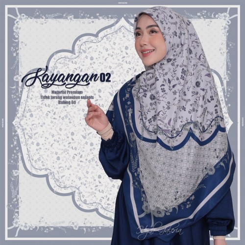 KAYANGAN 02