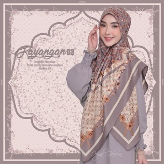 KAYANGAN 03
