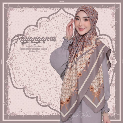 KAYANGAN 03