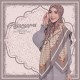 KAYANGAN 03
