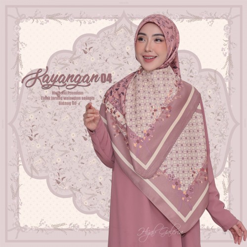 KAYANGAN 04