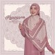 KAYANGAN 04