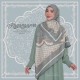 KAYANGAN 05