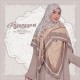 KAYANGAN 07