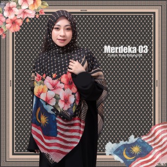 MERDEKA 03