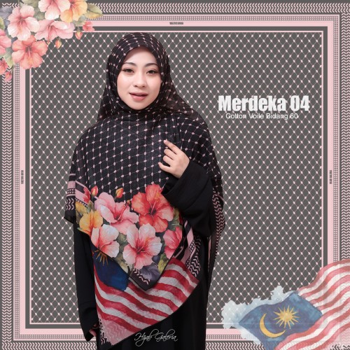 MERDEKA 04