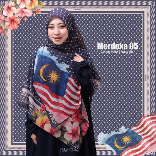 MERDEKA 05
