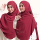 INSTANT HIJRAH MOLLY