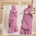 SET CHANTEQ PRETTY PINK